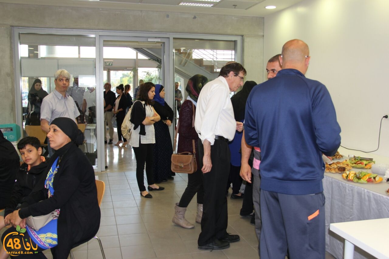 3e51bed6-0c66-4bc3-88fd-278e89dd0a10 (1).jpg